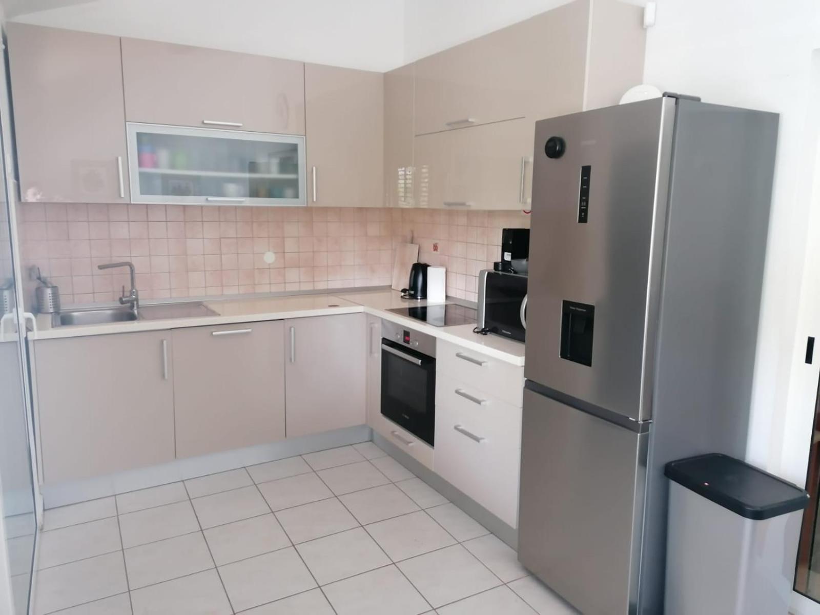 Apartments Villa Julia Трогир Екстериор снимка